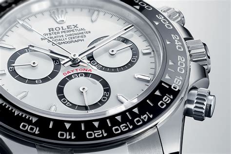 rolex cosmograph daytona harga|2023 rolex daytona price.